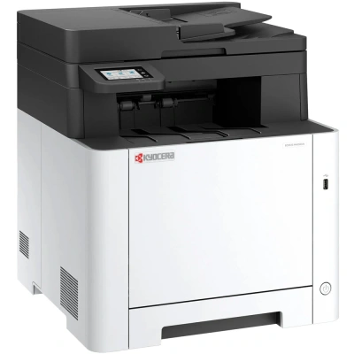 Kyocera Ecosys MA2101cfx 110C233NL0 МФУ 1