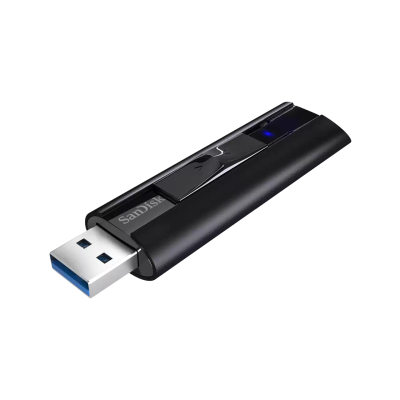 SanDisk Extreme PRO SDCZ880-1T00-G46 Флэш-накопитель 1