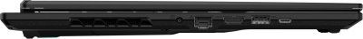 Gigabyte Gaming A16 Pro DXHG4KZCC4SD Ноутбук 7