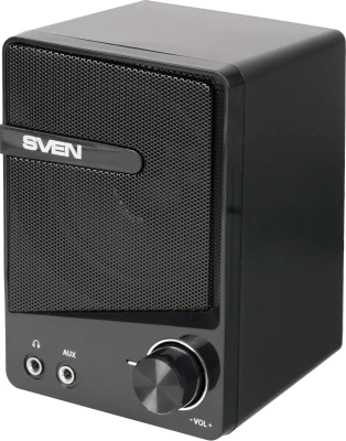 SVEN 248 SV-016333 Колонка 1