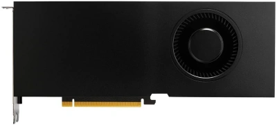 NVIDIA Quadro RTX A4500 900-5G132-2250-000 Видеокарта 2