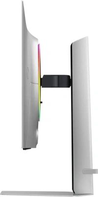 Samsung LS27FG812SIXCI Монитор 5