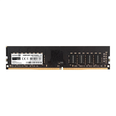 Exegate Value Special EX297690RUS Модуль памяти