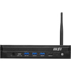 MSI PRO DP10 A14MG-010XRU 9S6-B21011-010 Компьютер 5
