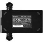 TP-Link ARCHER TX20U PLUS Wi-Fi адаптер 5