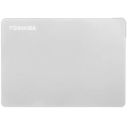 Toshiba Canvio Flex HDTX120ESCAA 2TB Внешний диск