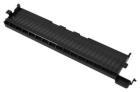 Ricoh D1202963 Направляющая пластина