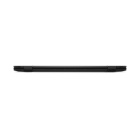MSI SummitPro 16 AI A2HVETG-084RU 9S7-159631-084 Ноутбук 12