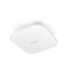 ZyXEL NWA1123ACV3-EU0103F Wi-Fi точка доступа (комплект 3 шт.) NWA1123ACV30103F 5