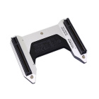 NVIDIA NVLink 4-Slot Bridge Мост 900-14933-2500-000 2