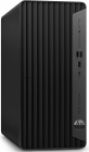 HP ProDesk 400 G9 6U4V9EA Tower Black Компьютер