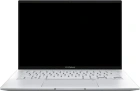 ASUS Zenbook UX3402VA-KP697 90NB10G6-M014Z0 Ноутбук