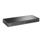 TP-Link TL-SX3008F Коммутатор управляемый 2