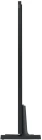 Samsung QE65LS03HAUXPY Телевизор ЖК 4