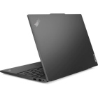 Lenovo ThinkPad G5 E16 21JNS0RV00 Ноутбук 3