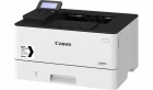 Canon i-SENSYS LBP226dw (3516C007) МФУ лазерное 2