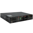 Энергия Лидер 5248 Rack L0201-0164 Солнечный инвертор 2