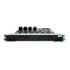 Cisco Catalyst WS-X4712-SFP+E= Модуль