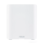 ASUS BT10 W-3-PK 90IG08Y0-MO3C20 Маршрутизатор 4