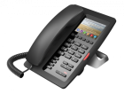 Fanvil H5 Телефон IP