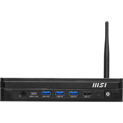 MSI PRO DP10 A14MG-010XRU 9S6-B21011-010 Компьютер 4