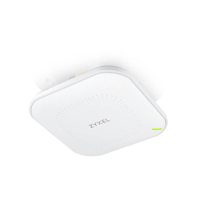 ZyXEL NWA1123ACV3-EU0103F Wi-Fi точка доступа (комплект 3 шт.) NWA1123ACV30103F 4