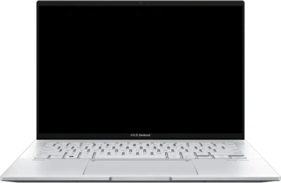 ASUS Zenbook UX3402VA-KP697 90NB10G6-M014Z0 Ноутбук
