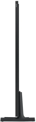 Samsung QE65LS03HAUXPY Телевизор ЖК 3