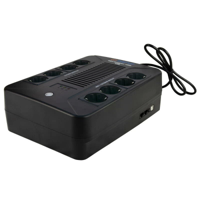 Энергия Комфорт 1000 USB ИБП Е0201-1003 2
