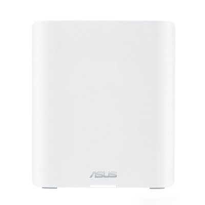 ASUS BT10 W-3-PK 90IG08Y0-MO3C20 Маршрутизатор 3