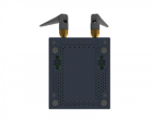 LigoWave NFT 1Ni (NFT 1Ni) Точка доступа 6