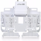 Ubiquiti airFiber 8x8 (AF-MPX8) MIMO-мультиплексор 3