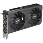 ASUS RTX5060Ti DUAL EVO OC 90YV0NQ0-M0NB00 Видеокарта 6