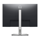 Dell P2423 Монитор 24'' 210-BDFS 4