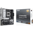 ASUS PRIME B840M-A-CSM 90MB1J10-M0EAYC Материнская плата 7