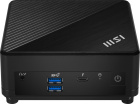 MSI Cubi 5 12M-067B 936-B0A811-067 Платформа для ПК