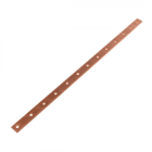 Bastion SKAT TB Ground  19" Шина медная для заземления 