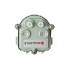 SNR SNR-STAP-208 Ответвитель субмагистральный