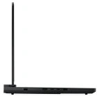 Lenovo Legion Pro 7 83F50080US Ноутбук 2