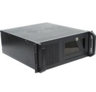 Exegate Pro 4U4021S EX244615RUS Серверный корпус