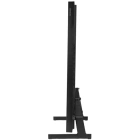 Samsung The Frame QE32LS03CBUXRU LED-телевизор 5