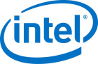INTEL CYPFULLEXTRAIL 999ZCN Комплект для установки в стойку