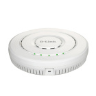 D-Link DWL-8620AP/A1A Точка доступа Wi-Fi 2