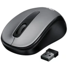 Acer OMR134 Мышь беспроводная ZL.MCEEE.01H 5