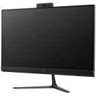 Acer Aspire C24-2G DQ.BPRCD.006 Моноблок 4