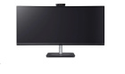 Acer CB343CURDbemiiphcuzx UM.CB3CD.D01 Монитор