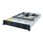 Gigabyte R282-Z90 6NR282Z90MR-00-A01 Платформа системного блока