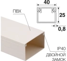 Rexant 28-4025-2 Кабель-канал 3