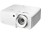 Optoma ZH451 Лазерный проектор 2