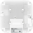 Huawei AIRENGINE8776-X7T-T Точка доступа 6